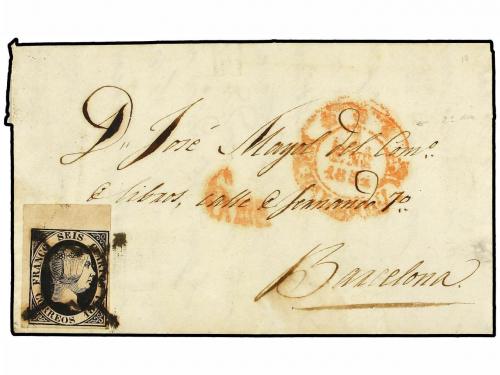 Lot 63