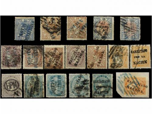 Lot 218