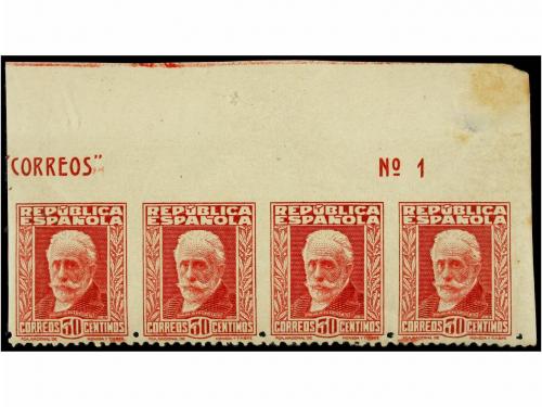 Lot 439