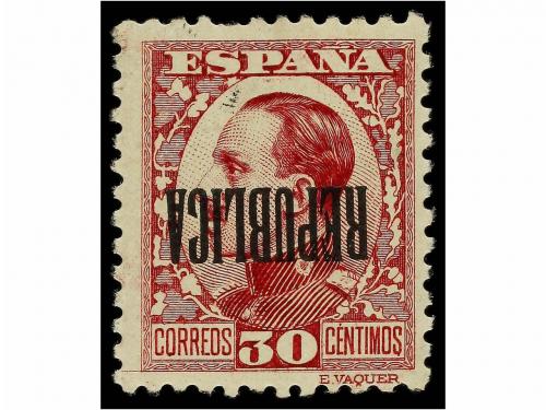 Lote 663