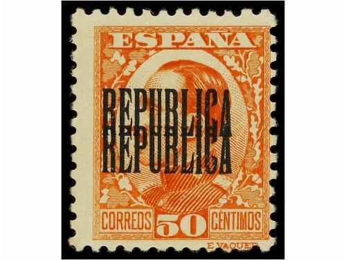 Lote 664