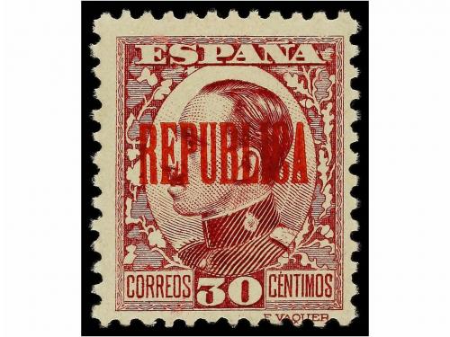 Lote 665