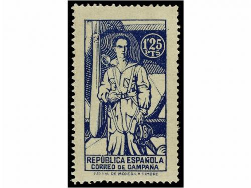 Lot 509