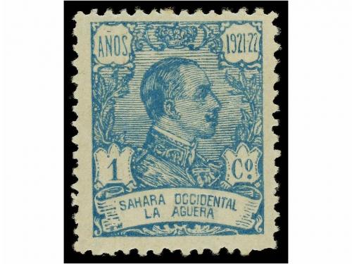 Lot 939