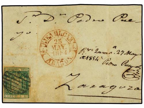 Lot 128
