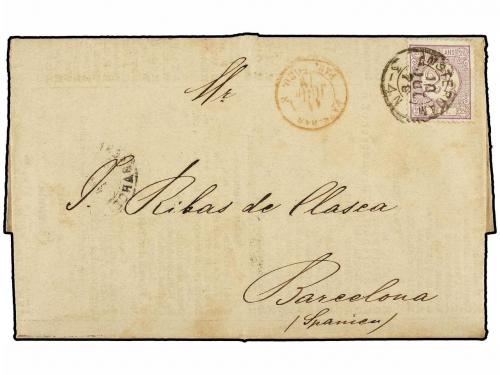 Lote 1785