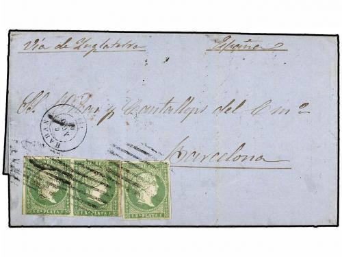 Lot 107