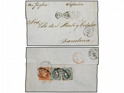 Lot 596