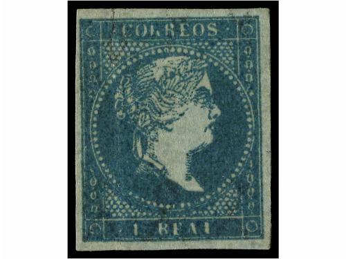 Lot 144