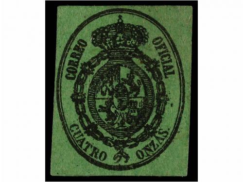 Lot 890