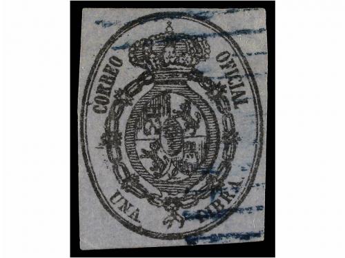 Lot 892