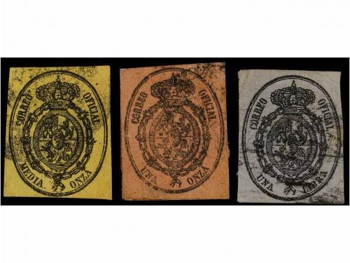 Lot 889