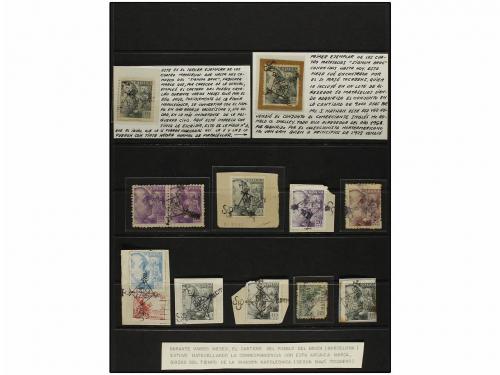 Lot 1118