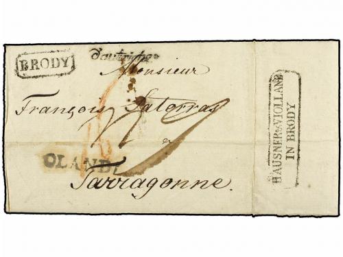 Lot 2104