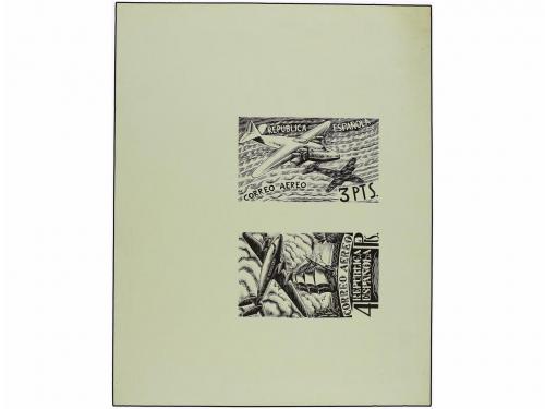 Lot 511