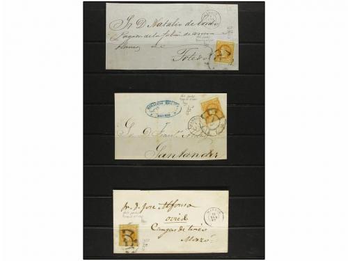 Lot 162