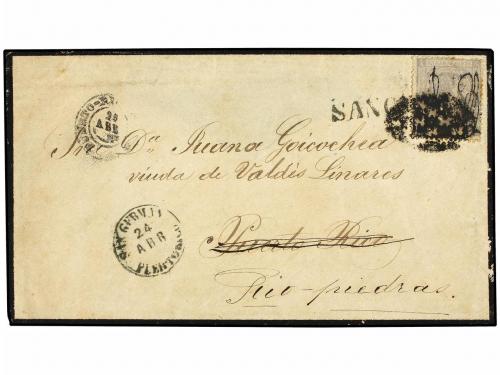 Lot 2054