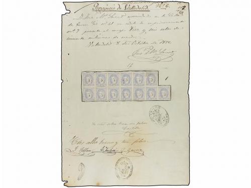 Lot 224