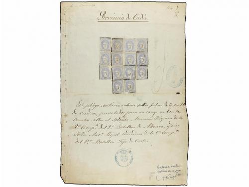 Lot 223