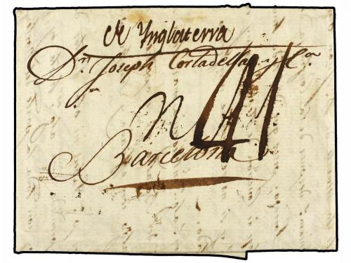 Lot 11