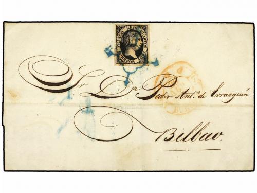 Lot 68