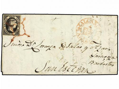 Lot 75
