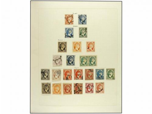 Lot 647