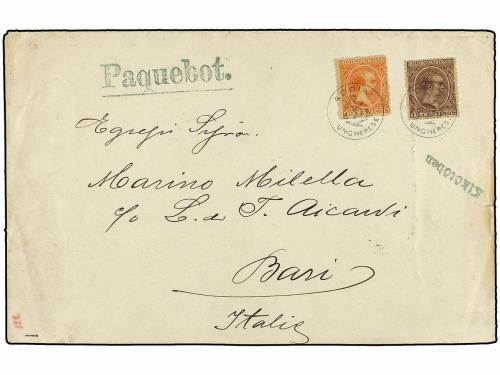 Lot 295