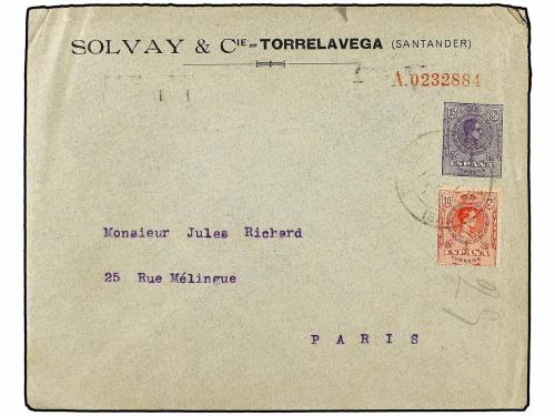 Lote 678