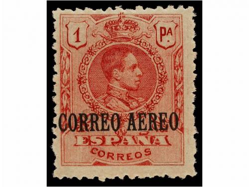 Lot 463