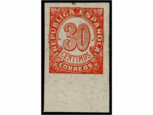 Lot 468