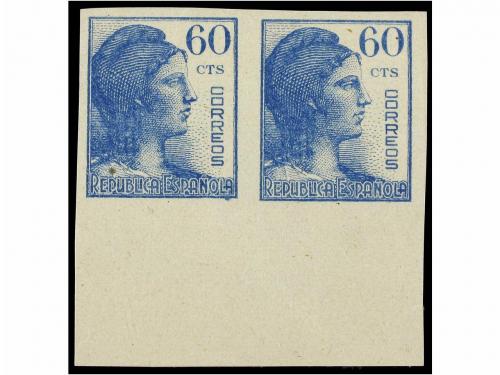 Lot 472