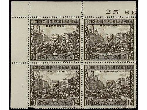 Lot 426