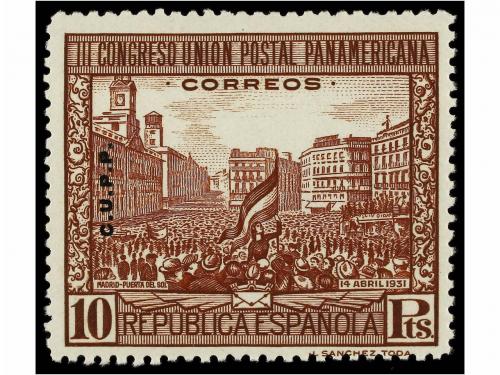 Lot 425
