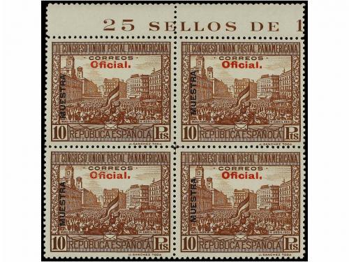 Lot 429