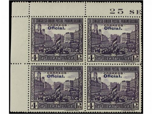Lot 431