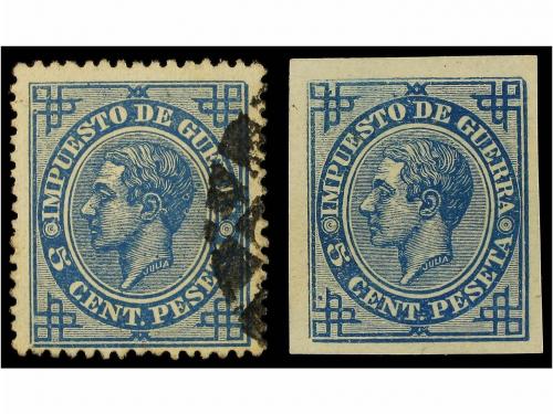 Lot 279