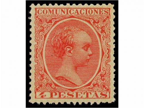 Lot 302