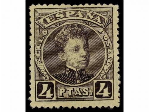 Lot 319