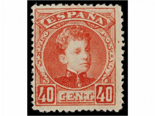 Lot 316