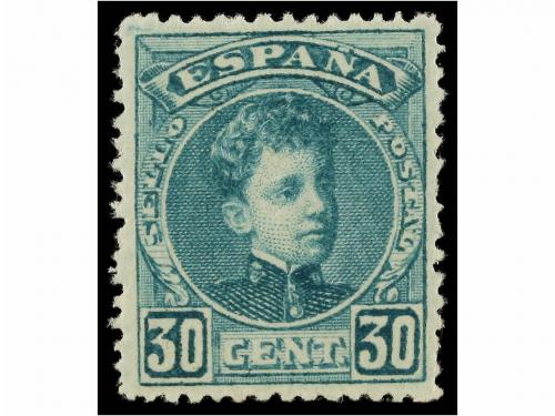 Lot 314