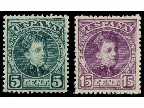 Lot 310