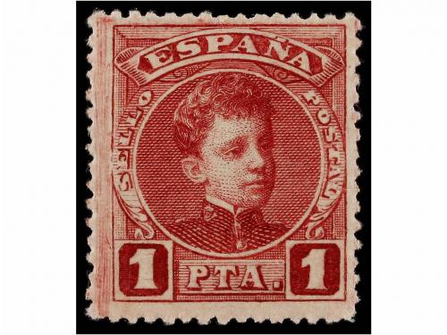 Lot 318