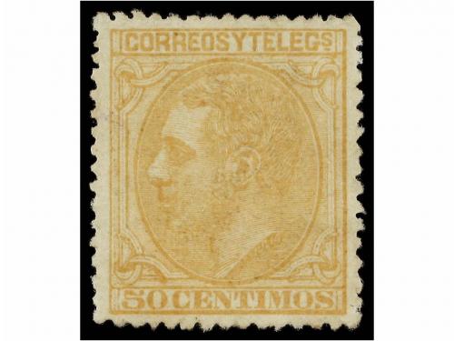 Lot 286