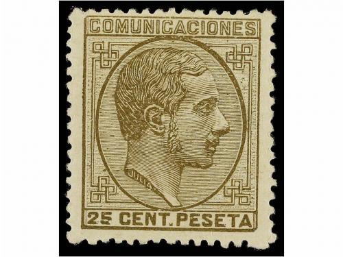 Lot 281