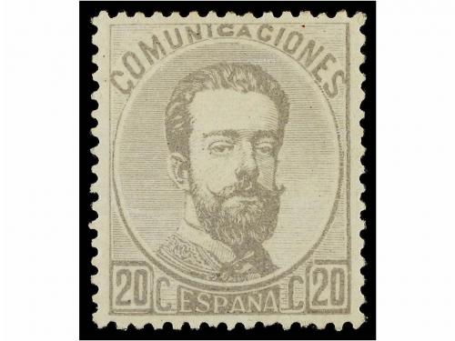 Lot 234