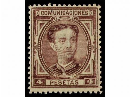 Lot 274