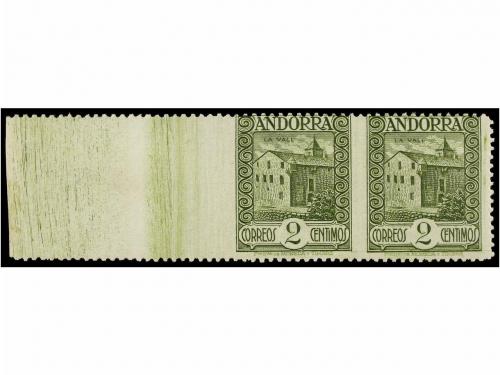 Lot 853