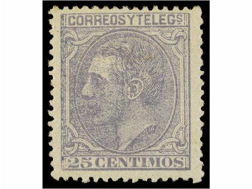 Lot 285