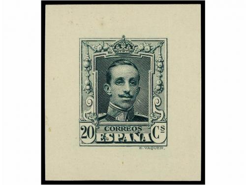 Lot 358